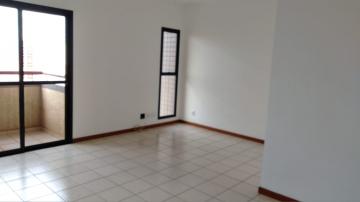 Apartamentos / Padrão em Ribeirão Preto Alugar por R$1.320,00