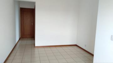 Alugar Apartamentos / Padrão em Ribeirão Preto R$ 1.320,00 - Foto 5