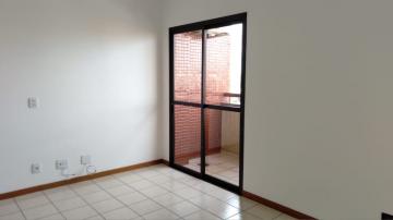 imagem 3 - LINDO APARTAMENTO FACE SOMBRA NO CENTRO imagem 3 - LINDO APARTAMENTO FACE SOMBRA NO CENTRO