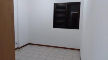Alugar Apartamentos / Padrão em Ribeirão Preto R$ 1.320,00 - Foto 12