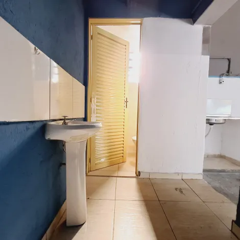 imagem 4 - Salão de 46 m² com 01 banheiro - Campos Elíseos imagem 4 - Salão de 46 m² com 01 banheiro - Campos Elíseos