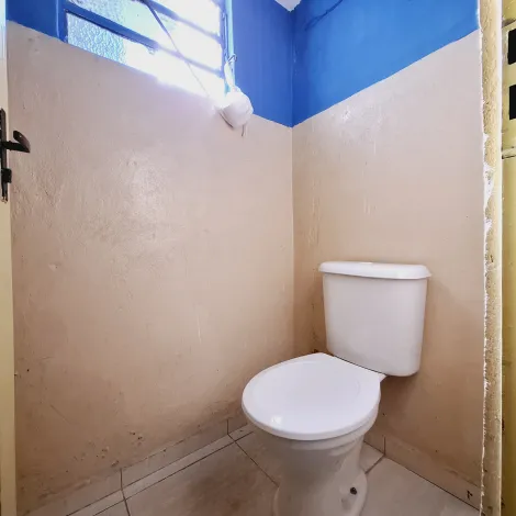imagem 5 - Salão de 46 m² com 01 banheiro - Campos Elíseos imagem 5 - Salão de 46 m² com 01 banheiro - Campos Elíseos