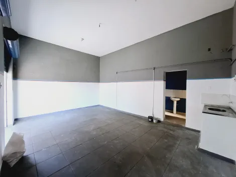 imagem 3 - Salão de 46 m² com 01 banheiro - Campos Elíseos imagem 3 - Salão de 46 m² com 01 banheiro - Campos Elíseos