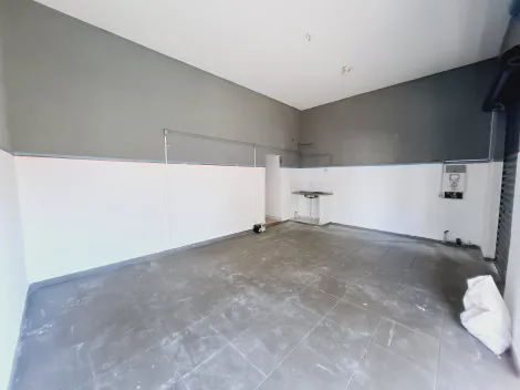 imagem 1 - Salão de 46 m² com 01 banheiro - Campos Elíseos imagem 1 - Salão de 46 m² com 01 banheiro - Campos Elíseos