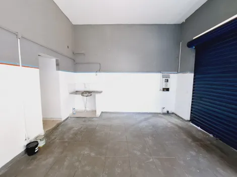 imagem 2 - Salão de 46 m² com 01 banheiro - Campos Elíseos imagem 2 - Salão de 46 m² com 01 banheiro - Campos Elíseos