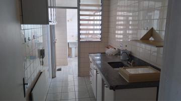 imagem 3 - APARTAMENTO PRÓXIMO AO SHOPPING SANTA URSULA imagem 3 - APARTAMENTO PRÓXIMO AO SHOPPING SANTA URSULA