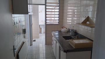 Alugar Apartamentos / Padrão em Ribeirão Preto R$ 900,00 - Foto 3