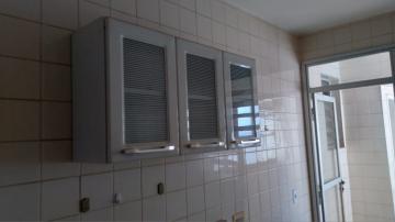 imagem 4 - APARTAMENTO PRÓXIMO AO SHOPPING SANTA URSULA imagem 4 - APARTAMENTO PRÓXIMO AO SHOPPING SANTA URSULA
