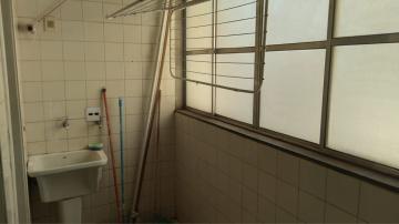 imagem 5 - APARTAMENTO PRÓXIMO AO SHOPPING SANTA URSULA imagem 5 - APARTAMENTO PRÓXIMO AO SHOPPING SANTA URSULA