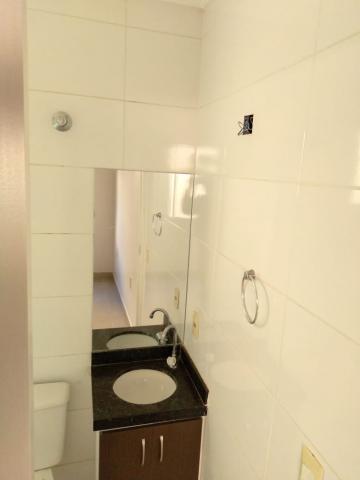 imagem 5 - Apartamento de 47m² com 02 quartos para locação - Residencial Greenville imagem 5 - Apartamento de 47m² com 02 quartos para locação - Residencial Greenville