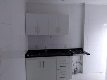 imagem 3 - Apartamento de 47m² com 02 quartos para locação - Residencial Greenville imagem 3 - Apartamento de 47m² com 02 quartos para locação - Residencial Greenville