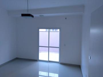 imagem 1 - Apartamento de 47m² com 02 quartos para locação - Residencial Greenville imagem 1 - Apartamento de 47m² com 02 quartos para locação - Residencial Greenville