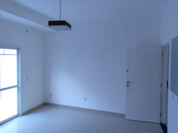 imagem 2 - Apartamento de 47m² com 02 quartos para locação - Residencial Greenville imagem 2 - Apartamento de 47m² com 02 quartos para locação - Residencial Greenville