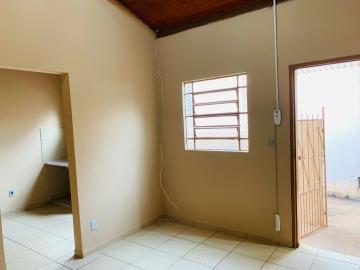 imagem 2 - Casa de 45m² com 01 quarto para locação - Jardim Independência imagem 2 - Casa de 45m² com 01 quarto para locação - Jardim Independência