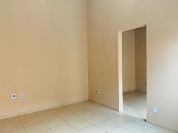 imagem 3 - Casa de 45m² com 01 quarto para locação - Jardim Independência imagem 3 - Casa de 45m² com 01 quarto para locação - Jardim Independência
