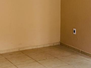 imagem 4 - Casa de 45m² com 01 quarto para locação - Jardim Independência imagem 4 - Casa de 45m² com 01 quarto para locação - Jardim Independência