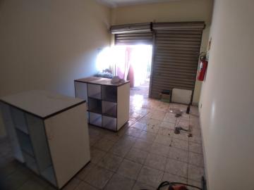 imagem 3 - salão no ipiranga imagem 3 - salão no ipiranga