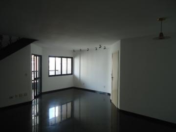 imagem 2 - Apartamento - Duplex imagem 2 - Apartamento - Duplex