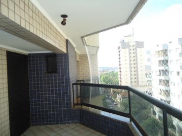 imagem 3 - Apartamento - Duplex imagem 3 - Apartamento - Duplex