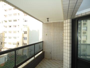 imagem 4 - Apartamento - Duplex imagem 4 - Apartamento - Duplex