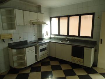 imagem 5 - Apartamento - Duplex imagem 5 - Apartamento - Duplex