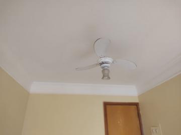 imagem 4 - Apartamento - Padrão imagem 4 - Apartamento - Padrão