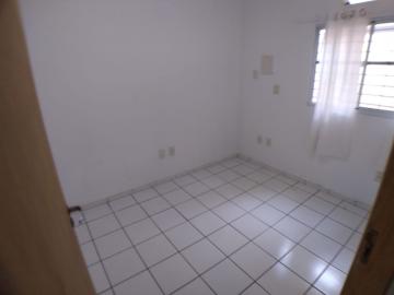 imagem 2 - SALA COMERCIAL NO BAIRRO IGUATEMI imagem 2 - SALA COMERCIAL NO BAIRRO IGUATEMI