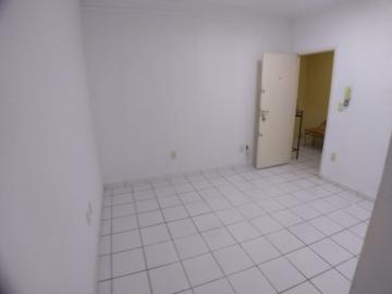 Alugar Comercial / Sala Comercial em Ribeirão Preto R$ 750,00 - Foto 3