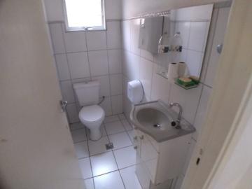 imagem 4 - SALA COMERCIAL NO BAIRRO IGUATEMI imagem 4 - SALA COMERCIAL NO BAIRRO IGUATEMI