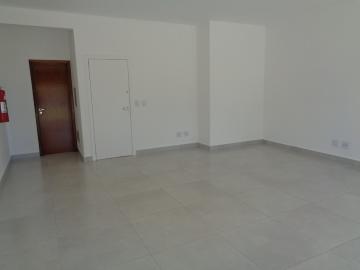 imagem 1 - Comercial condomínio - Escritório - Loja imagem 1 - Comercial condomínio - Escritório - Loja