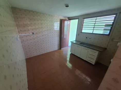 imagem 1 - Casa de 03 quartos para locação - Vila Virginia imagem 1 - Casa de 03 quartos para locação - Vila Virginia