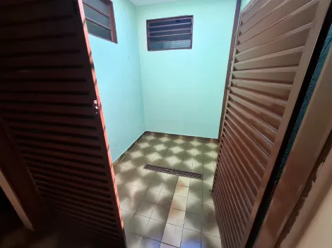 imagem 2 - Casa de 03 quartos para locação - Vila Virginia imagem 2 - Casa de 03 quartos para locação - Vila Virginia