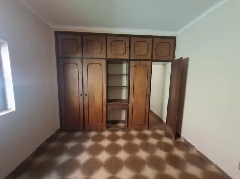 imagem 3 - Casa de 03 quartos para locação - Vila Virginia imagem 3 - Casa de 03 quartos para locação - Vila Virginia