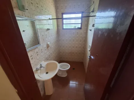 imagem 5 - Casa de 03 quartos para locação - Vila Virginia imagem 5 - Casa de 03 quartos para locação - Vila Virginia