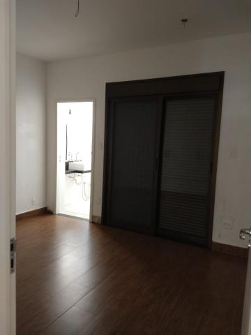 imagem 3 - Casa de 294m² com 05 quartos para venda e locação - Alto da Boa Vista imagem 3 - Casa de 294m² com 05 quartos para venda e locação - Alto da Boa Vista