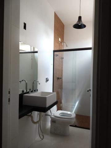 imagem 5 - Casa de 294m² com 05 quartos para venda e locação - Alto da Boa Vista imagem 5 - Casa de 294m² com 05 quartos para venda e locação - Alto da Boa Vista