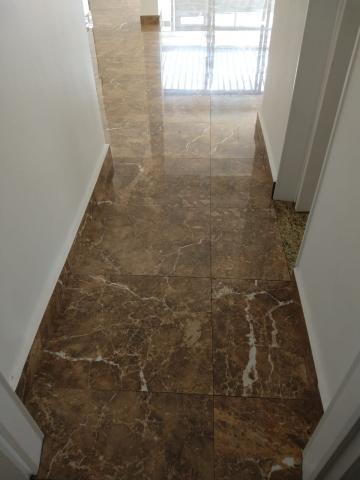 imagem 4 - Casa de 294m² com 05 quartos para venda e locação - Alto da Boa Vista imagem 4 - Casa de 294m² com 05 quartos para venda e locação - Alto da Boa Vista