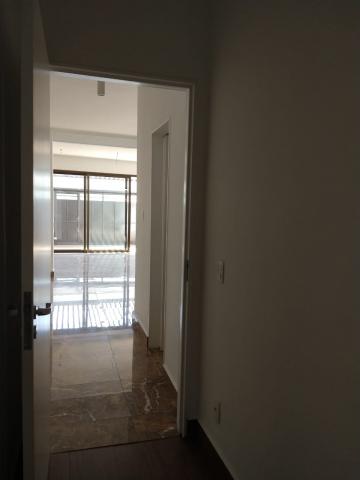 imagem 2 - Casa de 294m² com 05 quartos para venda e locação - Alto da Boa Vista imagem 2 - Casa de 294m² com 05 quartos para venda e locação - Alto da Boa Vista
