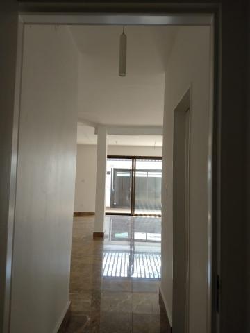 imagem 1 - Casa de 294m² com 05 quartos para venda e locação - Alto da Boa Vista imagem 1 - Casa de 294m² com 05 quartos para venda e locação - Alto da Boa Vista