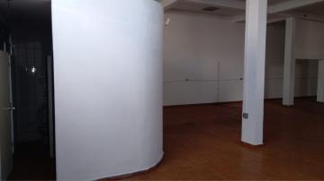 imagem 2 - SALÃO COMERCIAL PRÓXIMO À AVENIDA NOVE DE JULHO imagem 2 - SALÃO COMERCIAL PRÓXIMO À AVENIDA NOVE DE JULHO