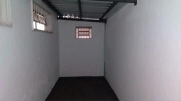 Alugar Comercial / Salão/Galpão/Armazém em Ribeirão Preto R$ 10.000,00 - Foto 5