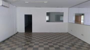 Alugar Comercial / Salão/Galpão/Armazém em Ribeirão Preto R$ 10.000,00 - Foto 25