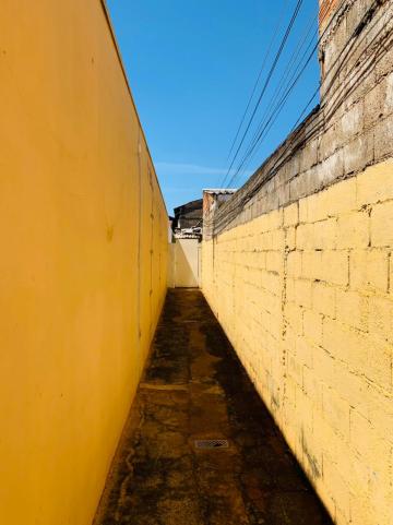 Comprar Casas / Padrão em Ribeirão Preto - Foto 8