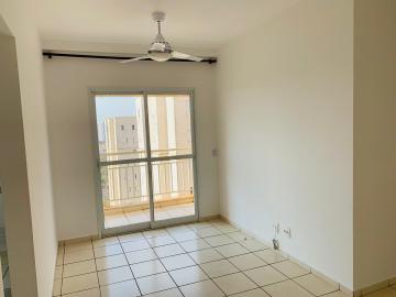 imagem 1 - Apartamento de 02 quartos para locação - Lagoinha imagem 1 - Apartamento de 02 quartos para locação - Lagoinha