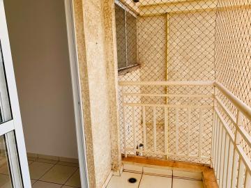imagem 4 - Apartamento de 02 quartos para locação - Lagoinha imagem 4 - Apartamento de 02 quartos para locação - Lagoinha