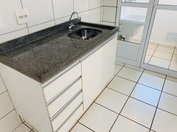 imagem 5 - Apartamento de 02 quartos para locação - Lagoinha imagem 5 - Apartamento de 02 quartos para locação - Lagoinha