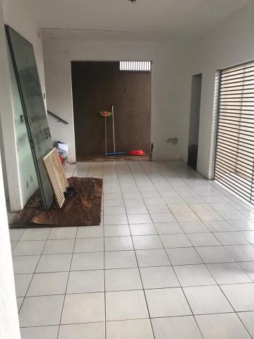 imagem 3 - Comercial padrão - Casa comercial imagem 3 - Comercial padrão - Casa comercial