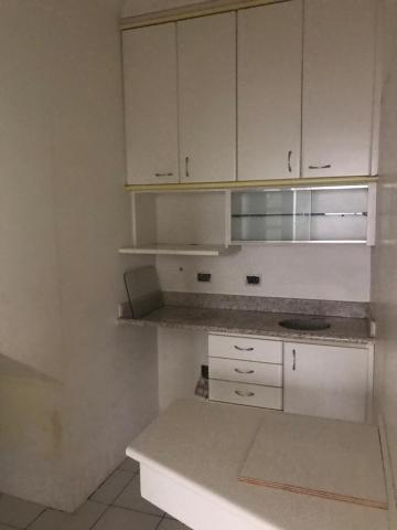 Alugar Comercial / Casa Comercial em Ribeirão Preto R$ 6.500,00 - Foto 5