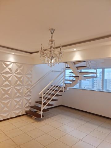 imagem 2 - Apartamento - Cobertura duplex imagem 2 - Apartamento - Cobertura duplex