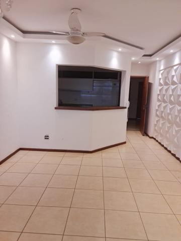 imagem 4 - Apartamento - Cobertura duplex imagem 4 - Apartamento - Cobertura duplex